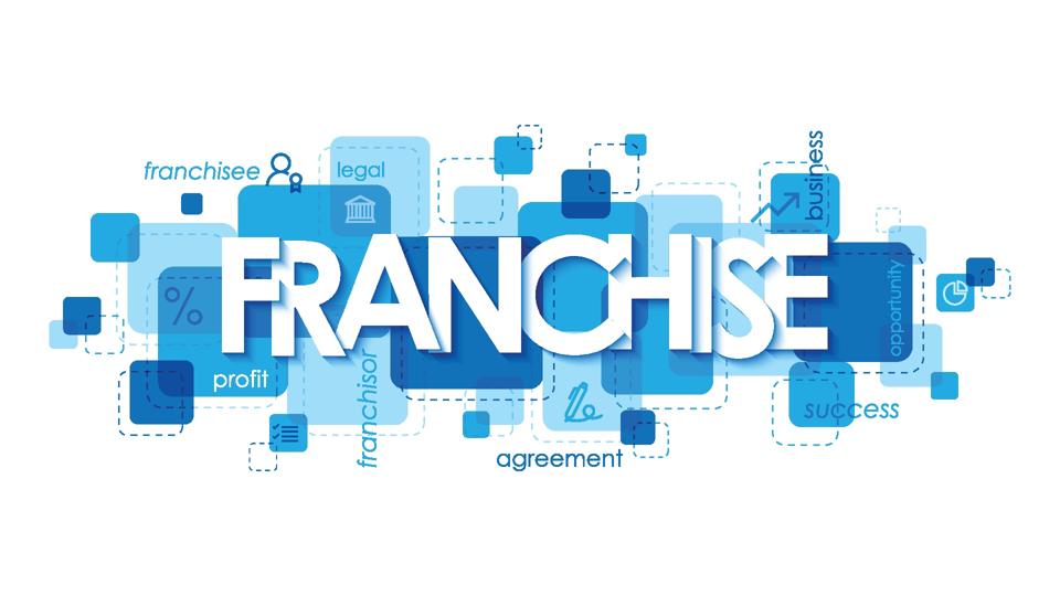Education Franchising in Nigeria